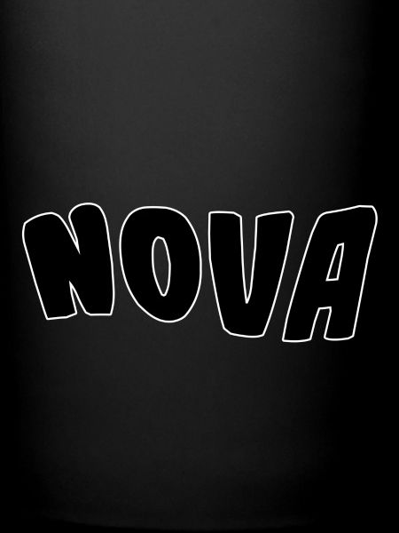 Nova