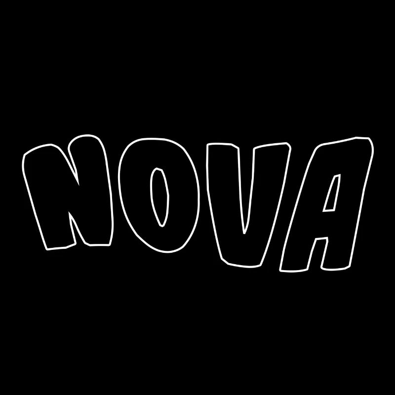 Nova