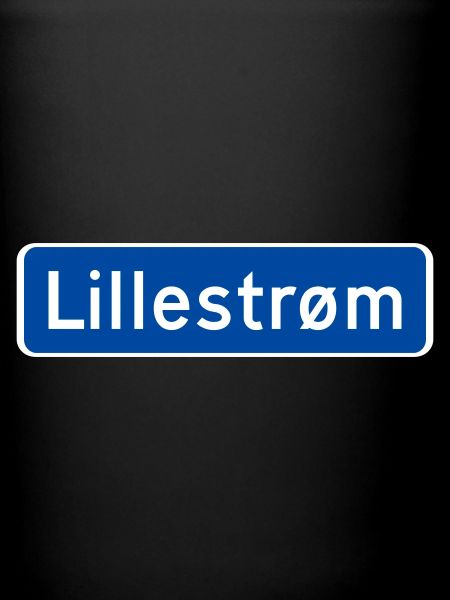 Lilleström