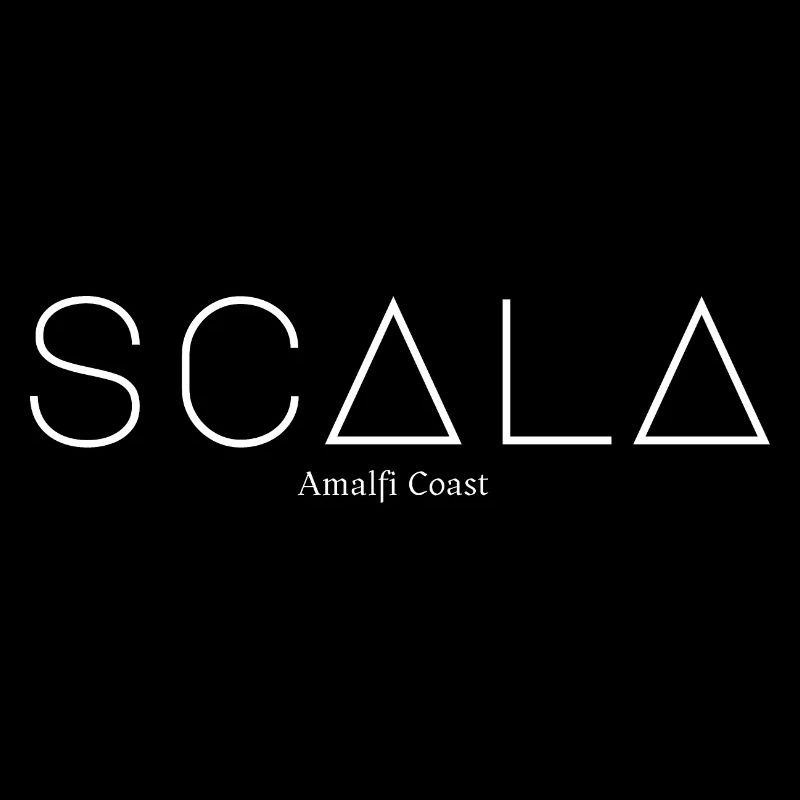 SCALA Amalfi Coast