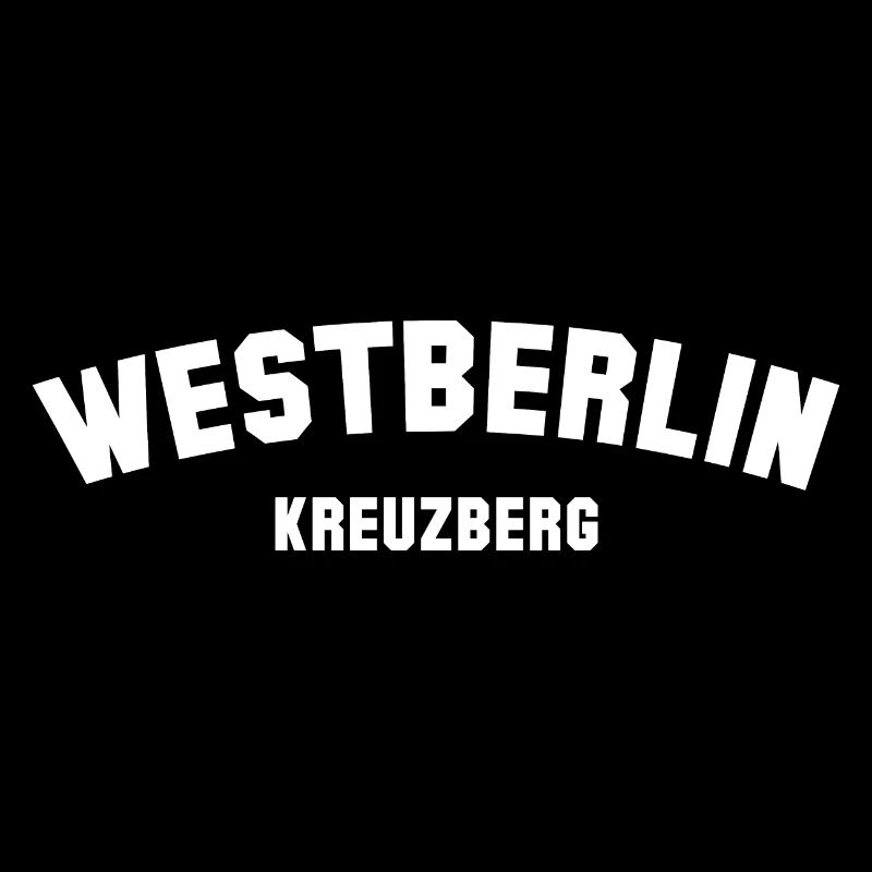 KREUZBERG
