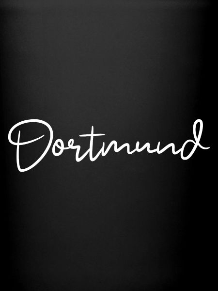 Dortmund