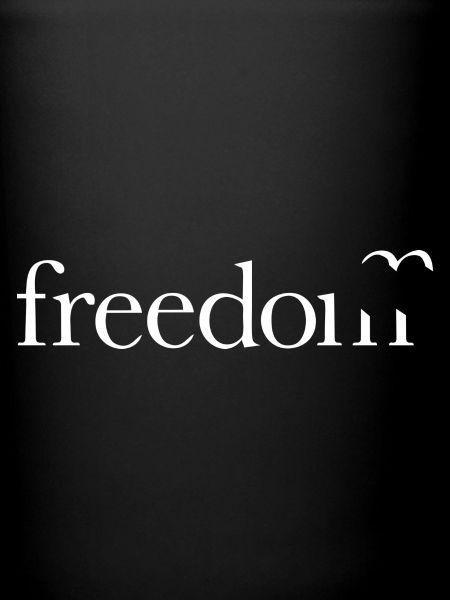 Freedom (dark)
