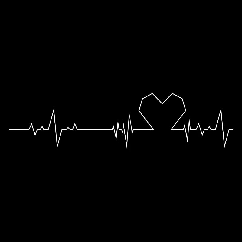 Heartbeats - heart