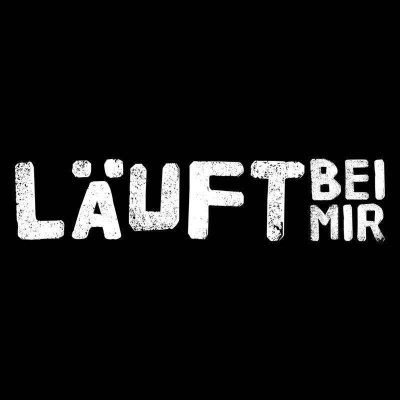 Lustiger Spruch