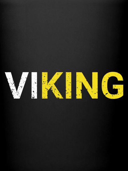 VIKING