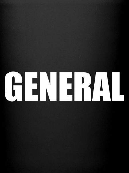 LOGO GENERAL