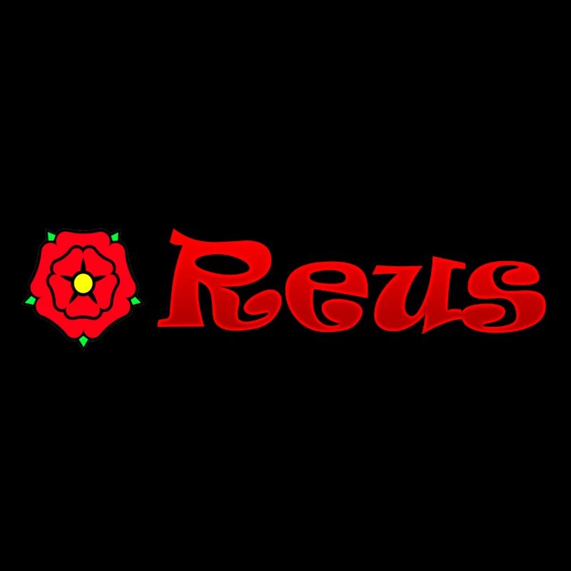 Réus