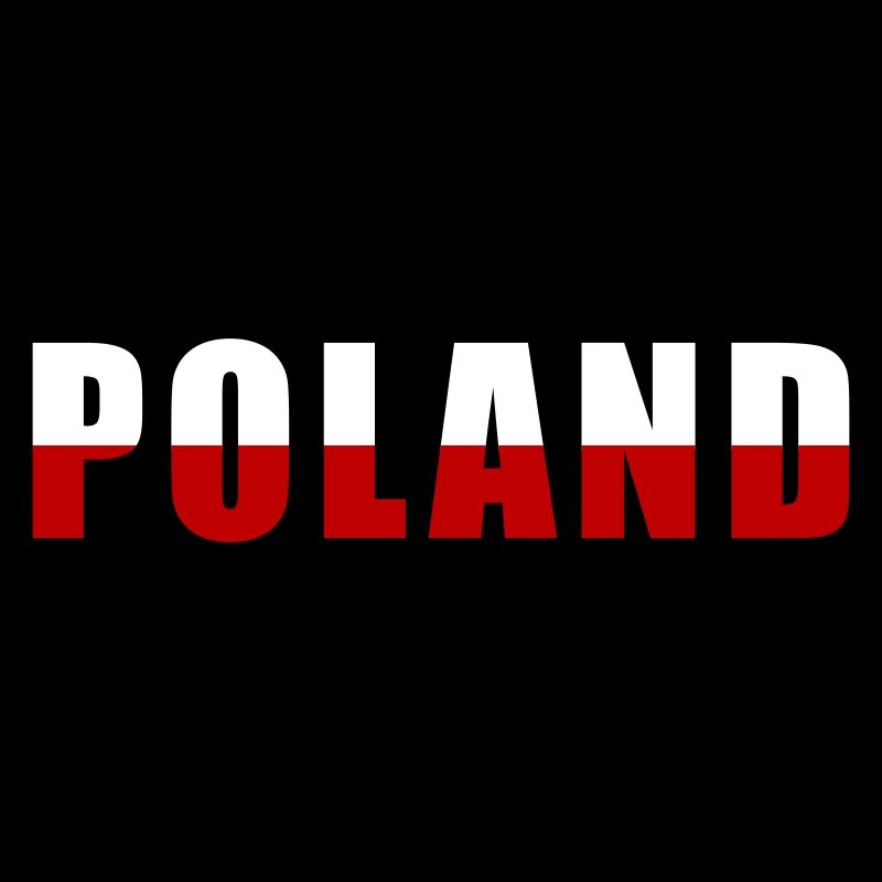 Pologne Polen
