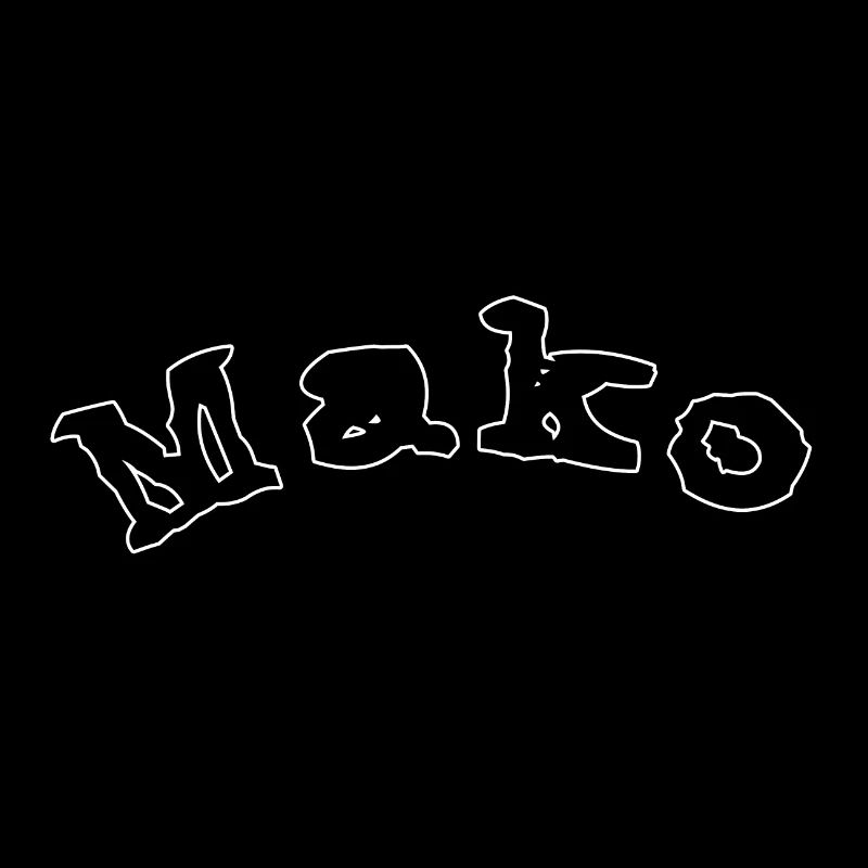 Mako