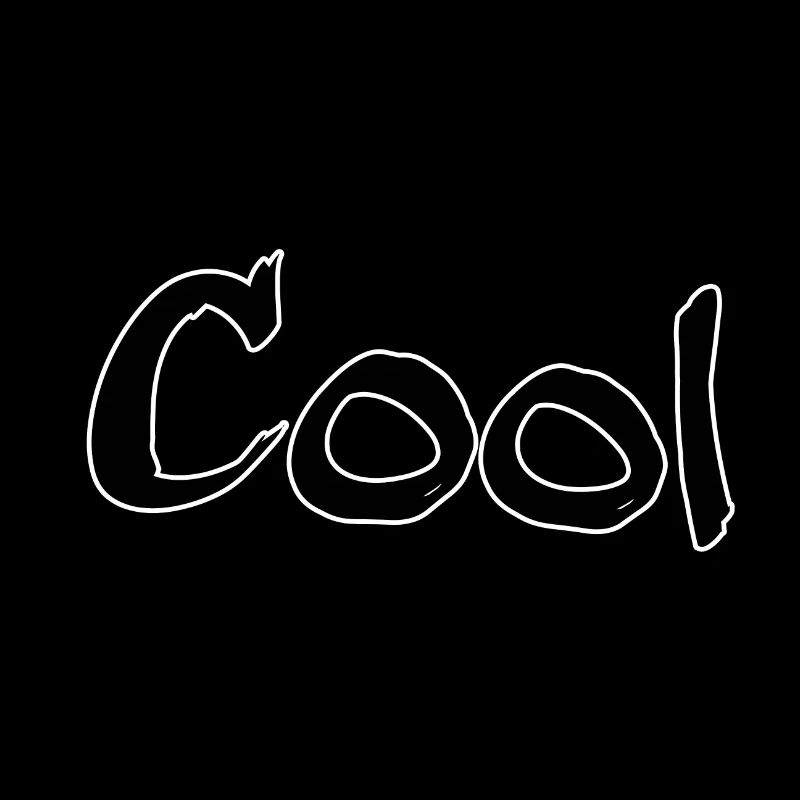Cool