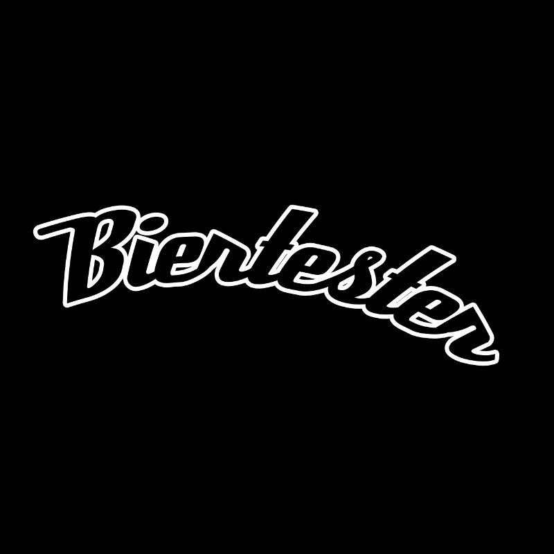 Biertester