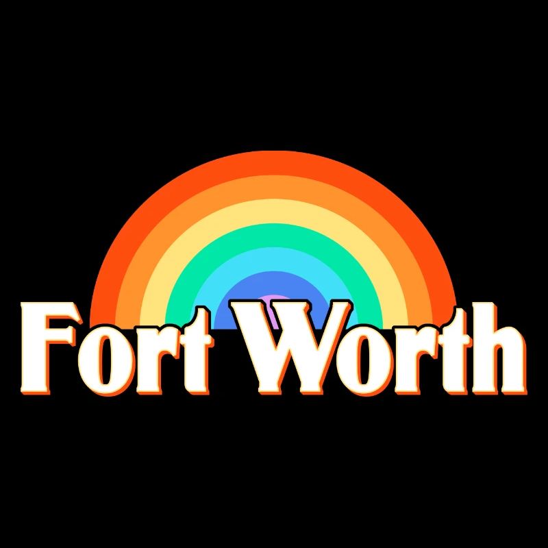 Fort Worth