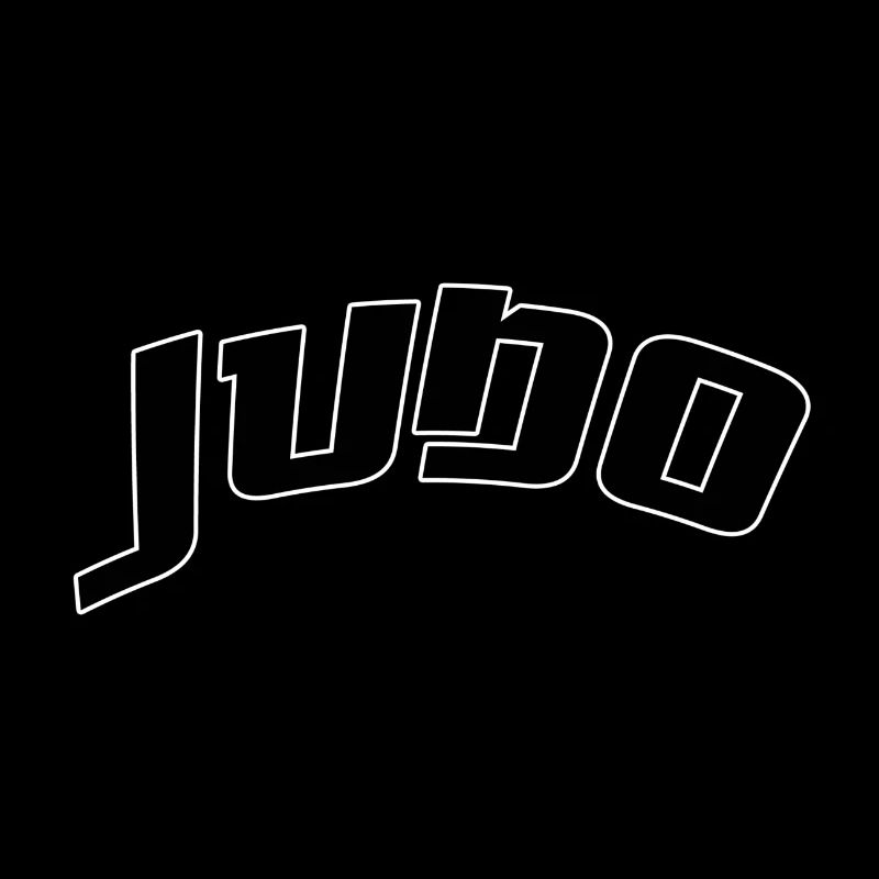 Judo