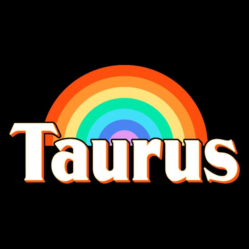 Zodiac sign Taurus