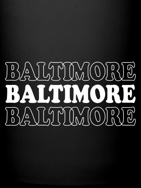 Baltimore