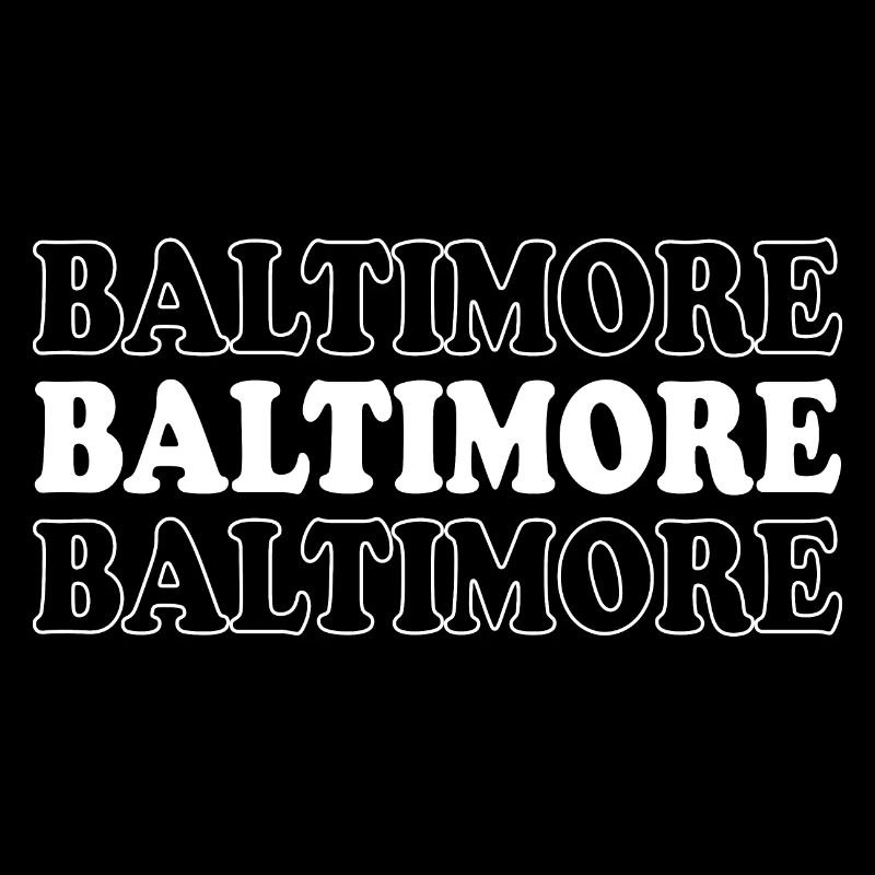 Baltimore