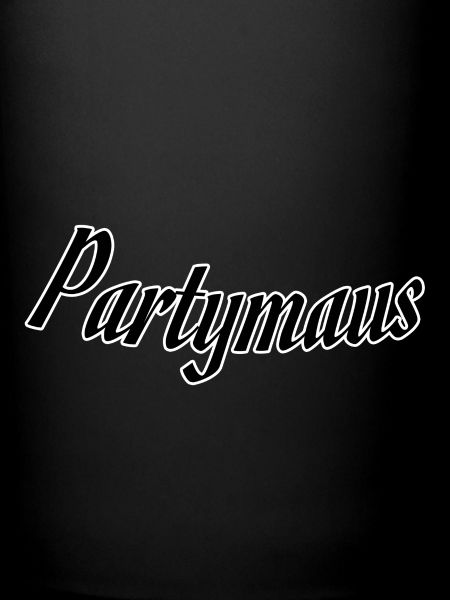Partymaus
