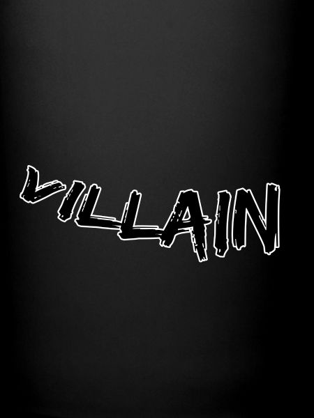 Méchant