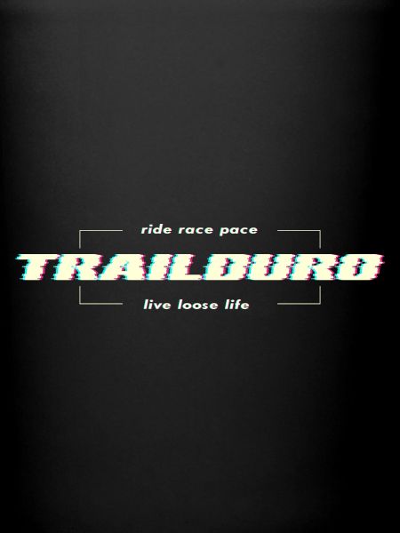 trailduro clitched