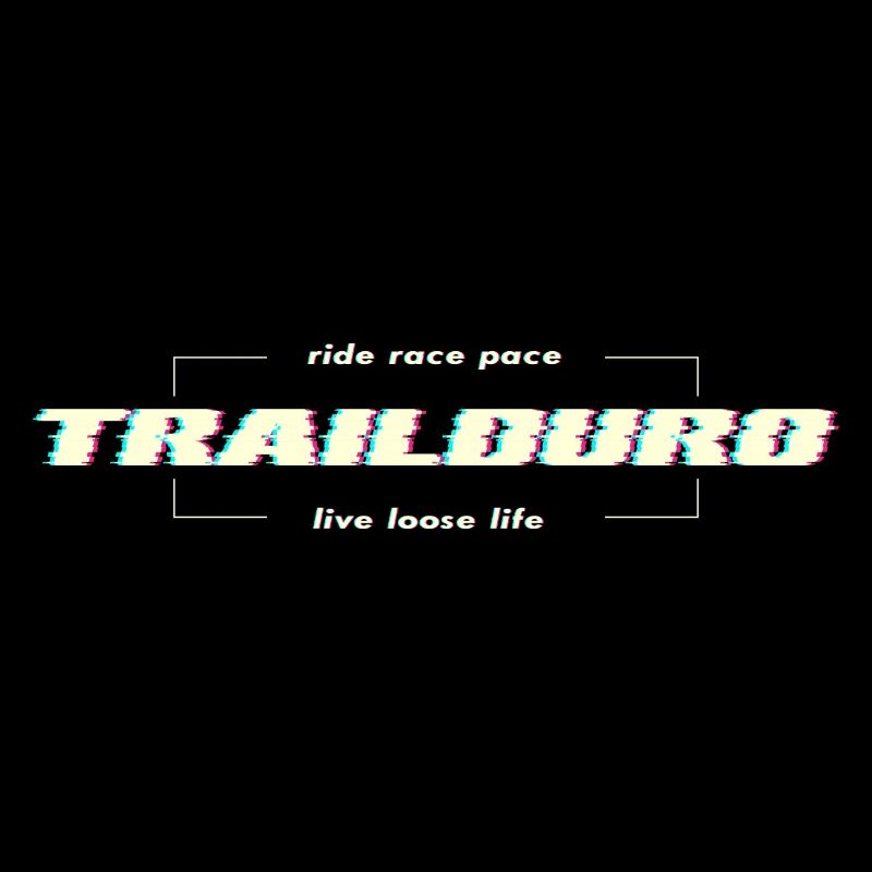 trailduro clitched