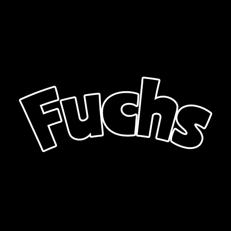 Fuchs