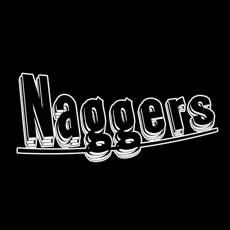 Naggers