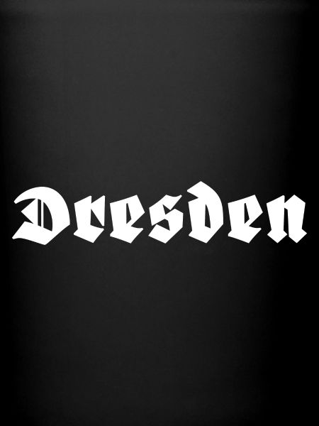 Dresden