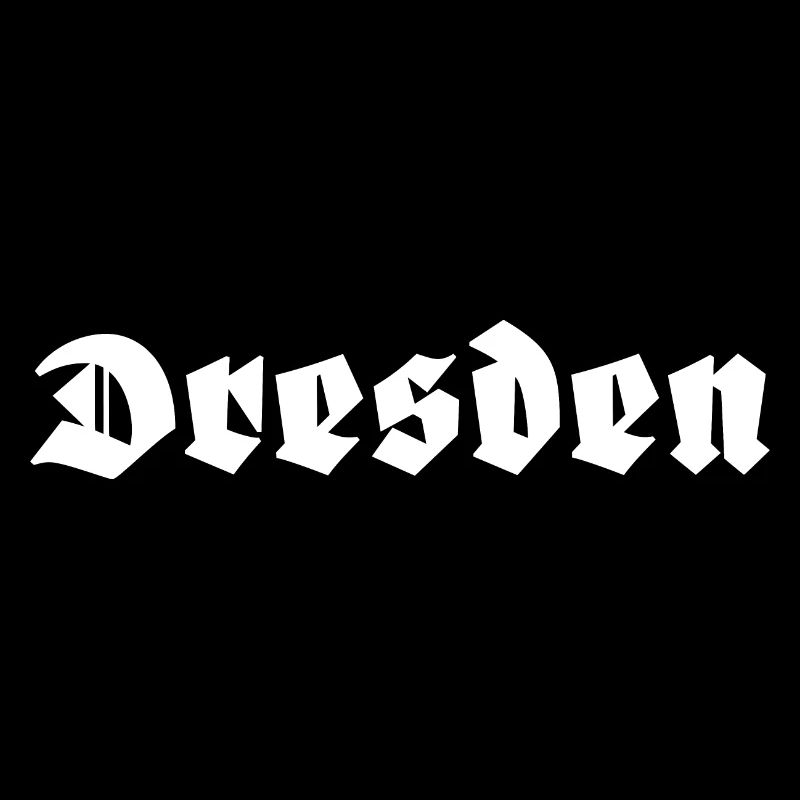 Dresden