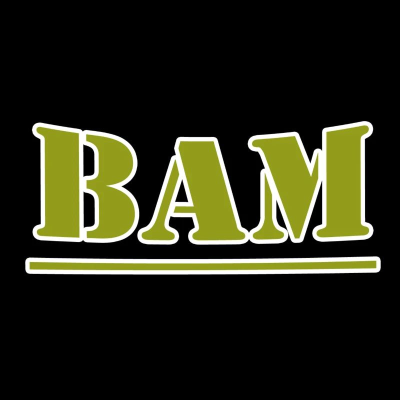 Bam