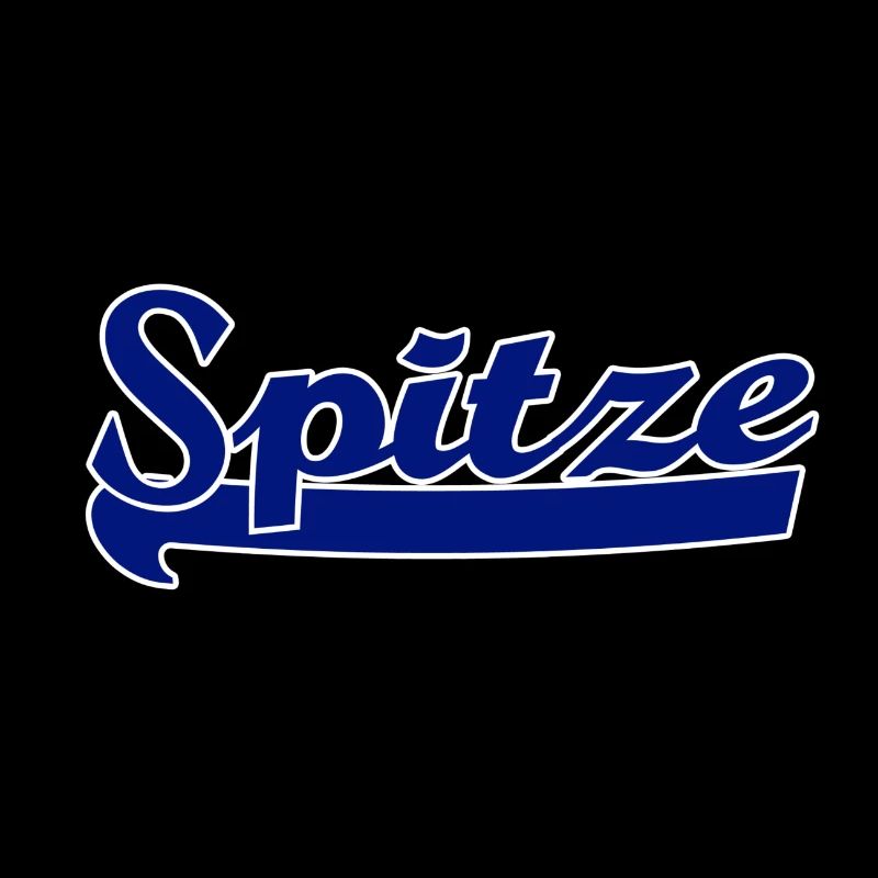 Spitze