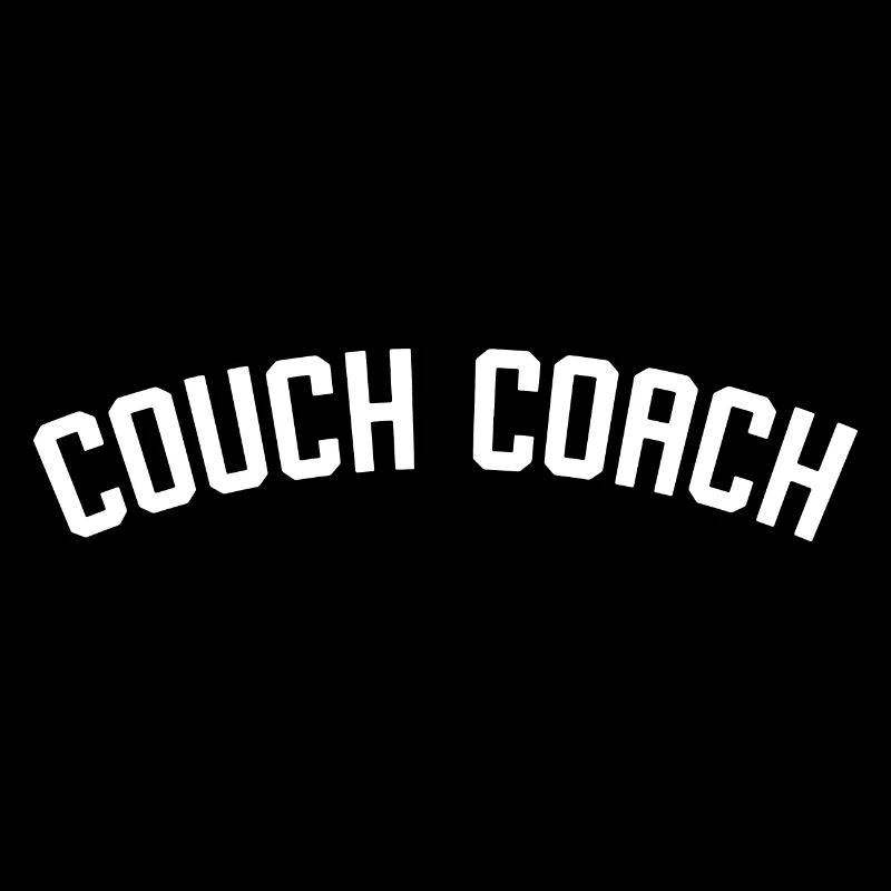 Coach Character Builder Attitude