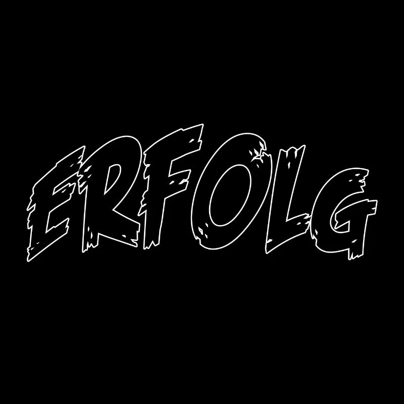Erfolg