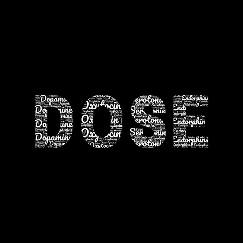 Dose