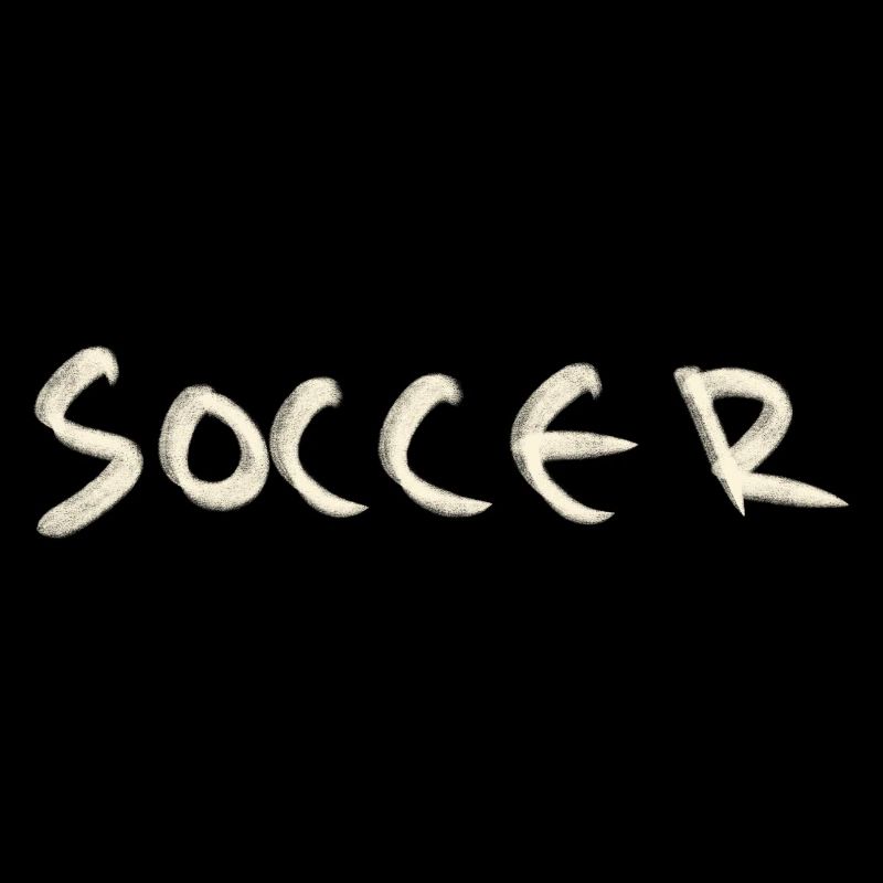 Soccer