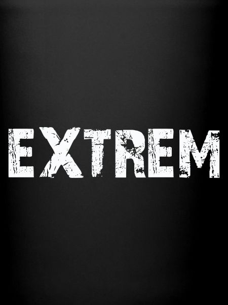 EXTRÊME