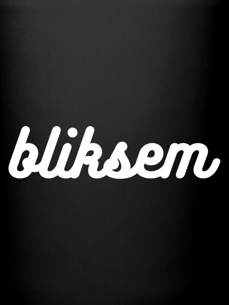 bliksem