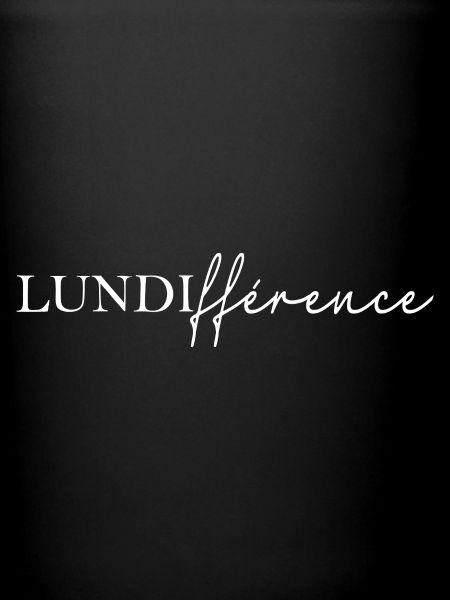 LUNDIfférence