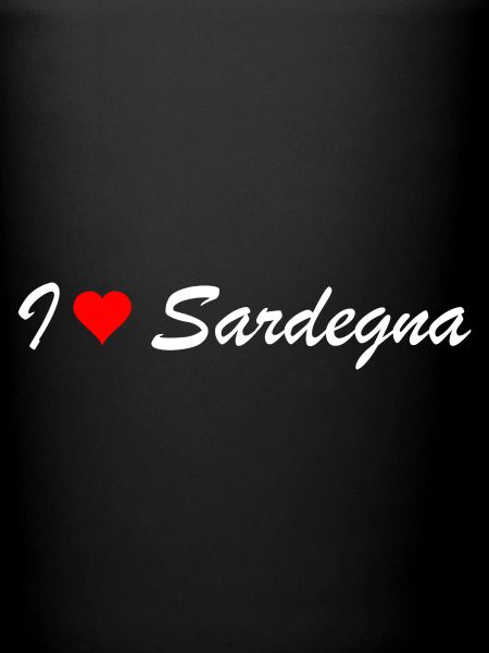 Sardaigne