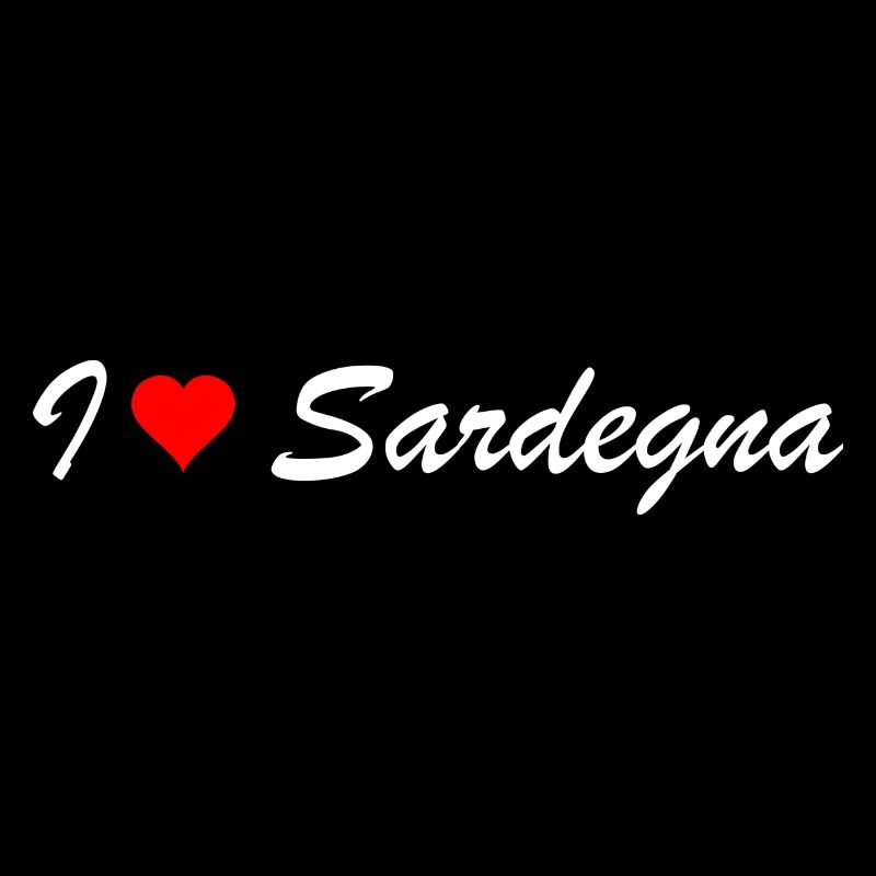 Sardinia