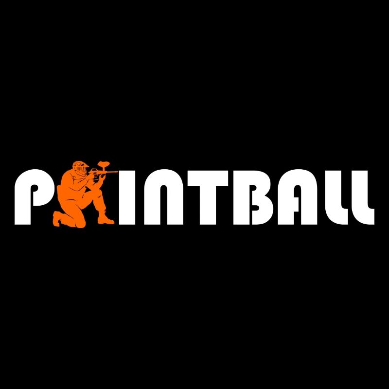 Paintball