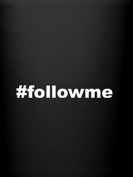 followme