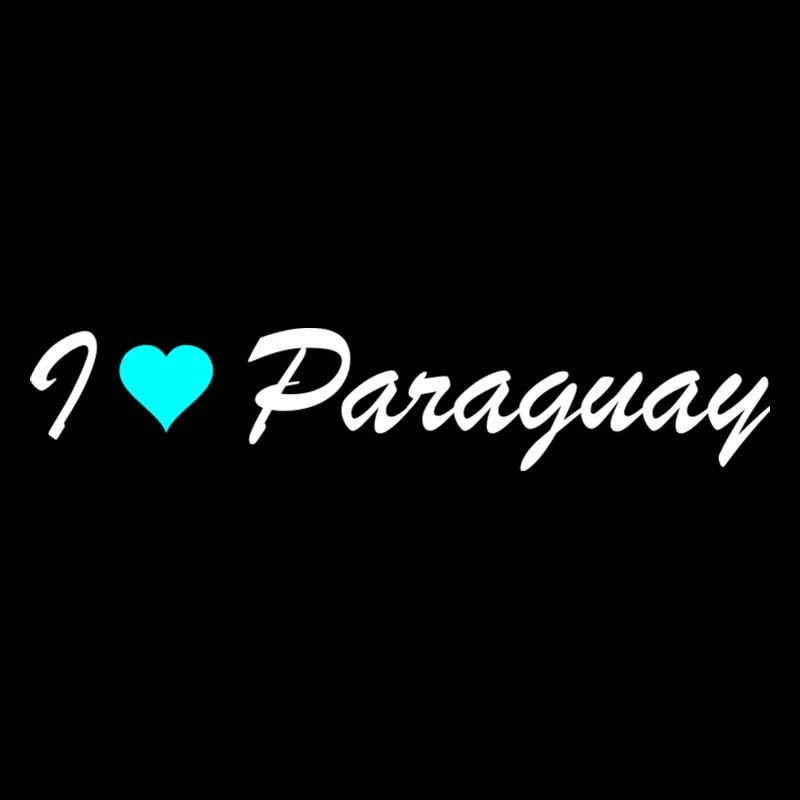Paraguay