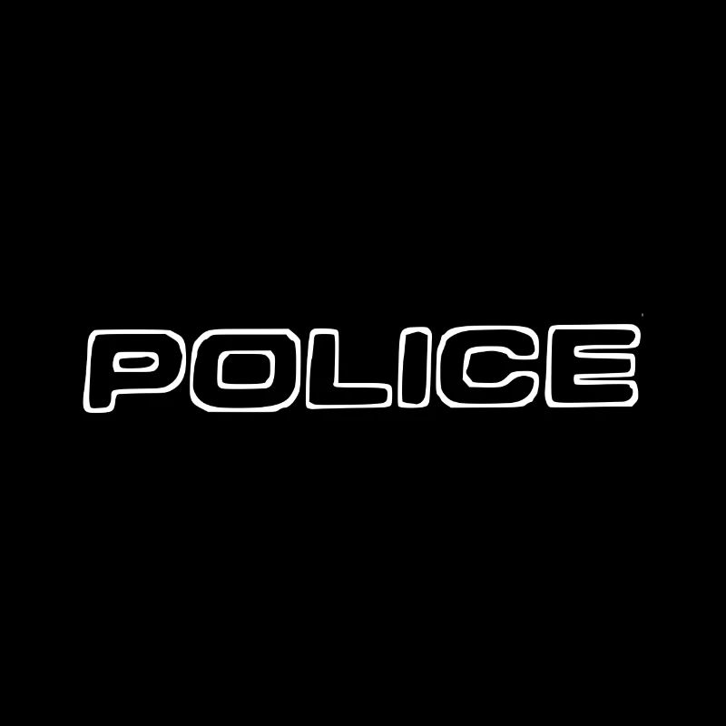 Policy