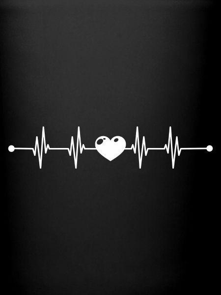 amour Cœur