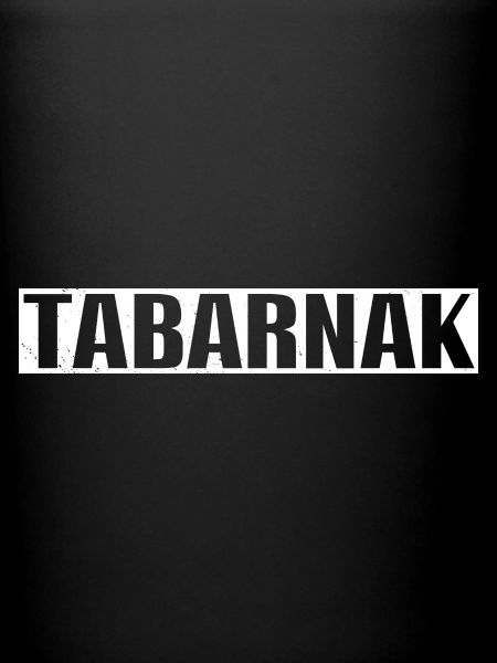 Funny Tabarnak Canada