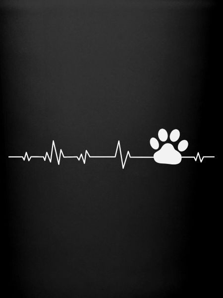 Chiens chiens