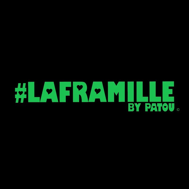 laframille