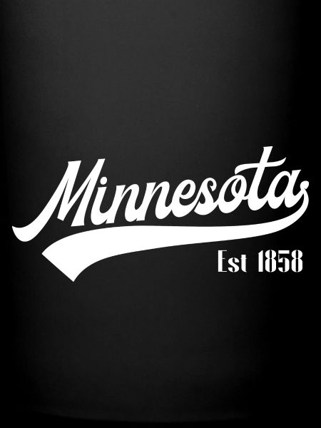 Minnesota