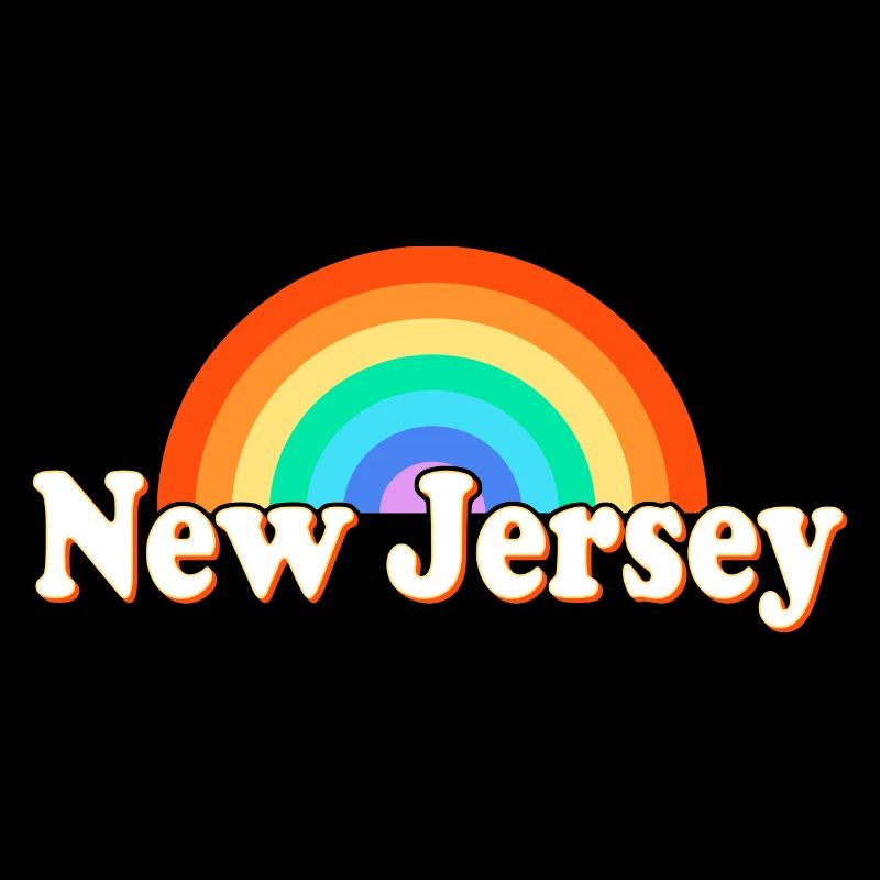 New Jersey